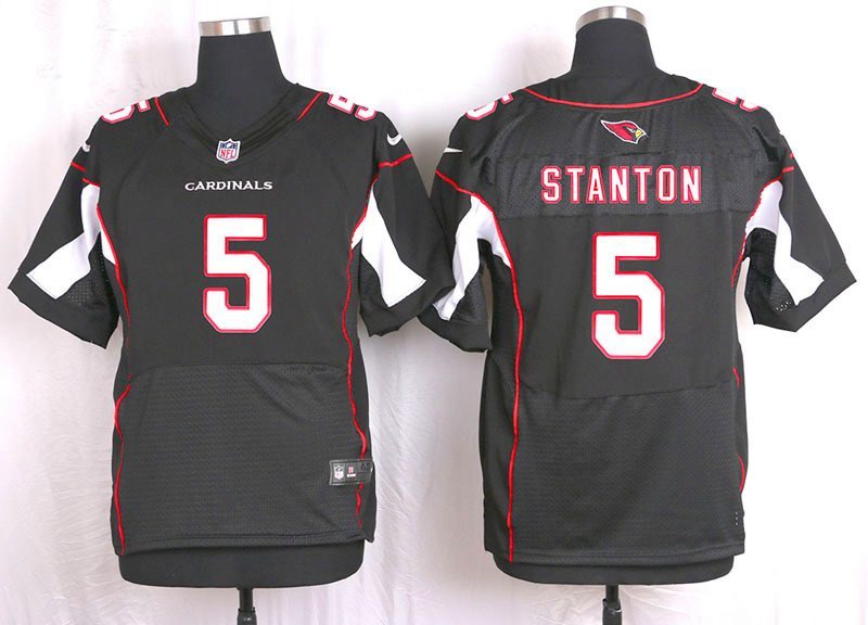 Arizona Cardinals elite jerseys-001
